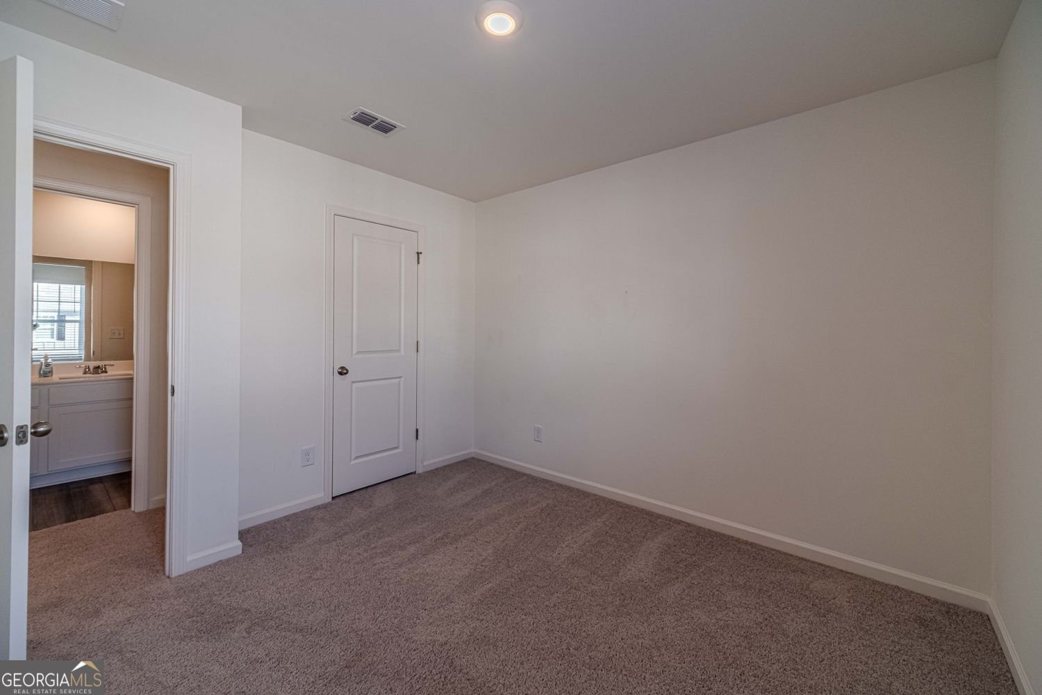 29 Padley Drive Winder - 21