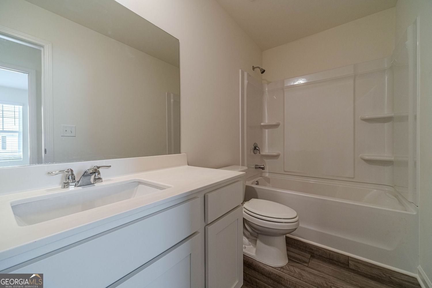 29 Padley Drive Winder - 22