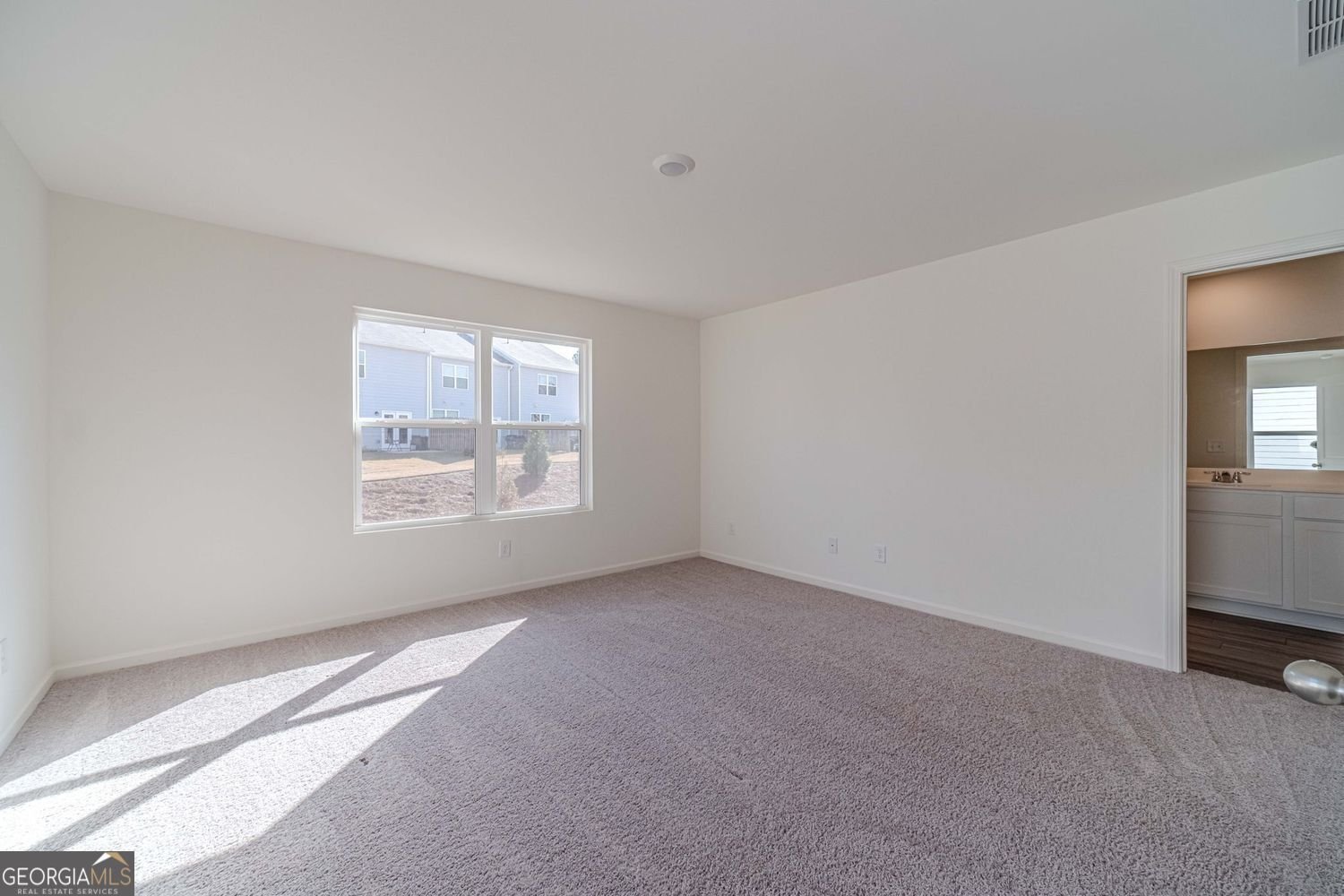 29 Padley Drive Winder - 27