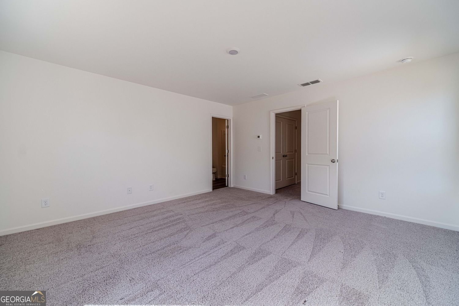 29 Padley Drive Winder - 28