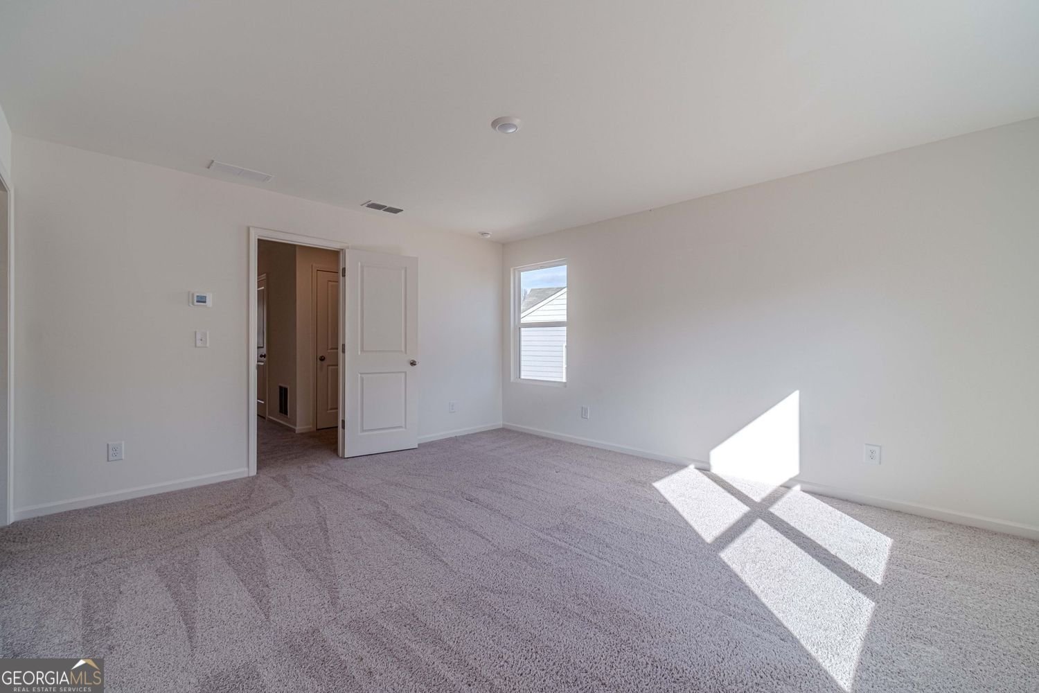 29 Padley Drive Winder - 29