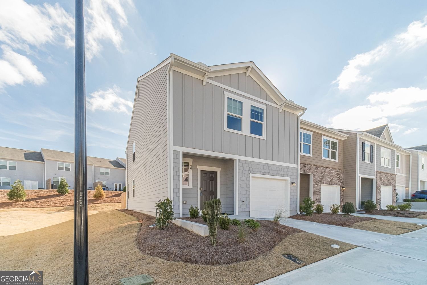 29 Padley Drive Winder - 3