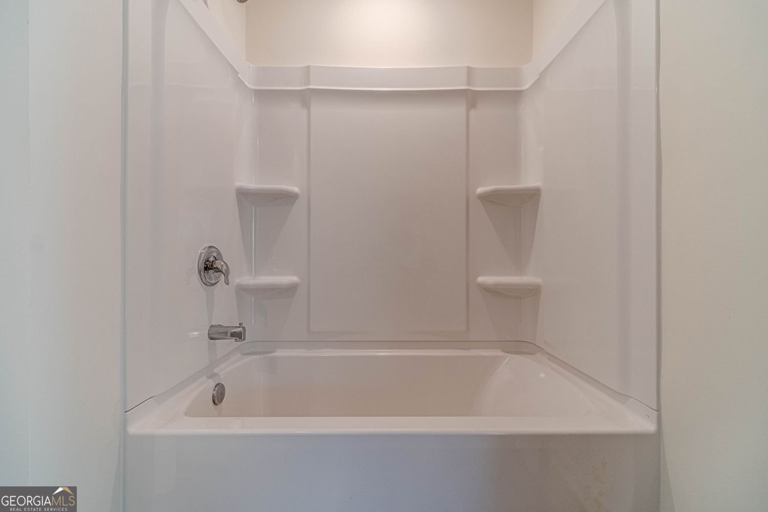 29 Padley Drive Winder - 31