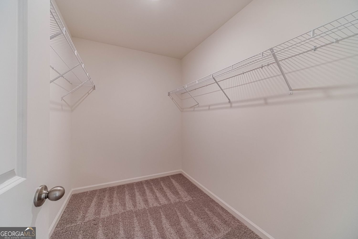 29 Padley Drive Winder - 33