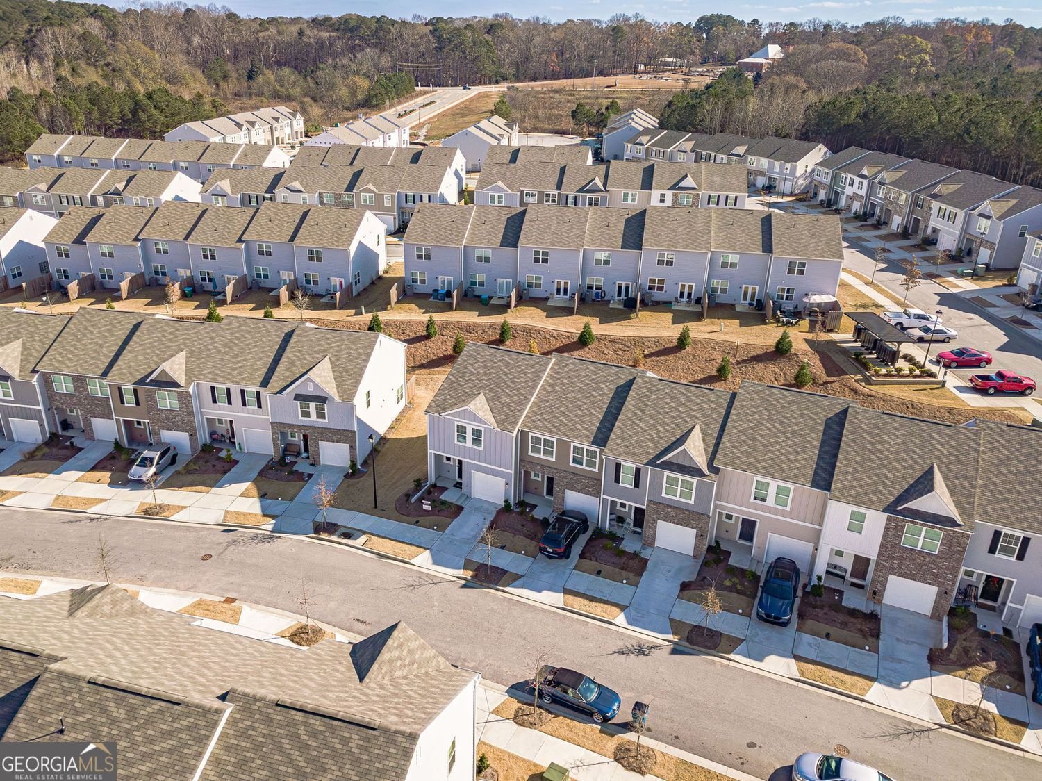 29 Padley Drive Winder - 34