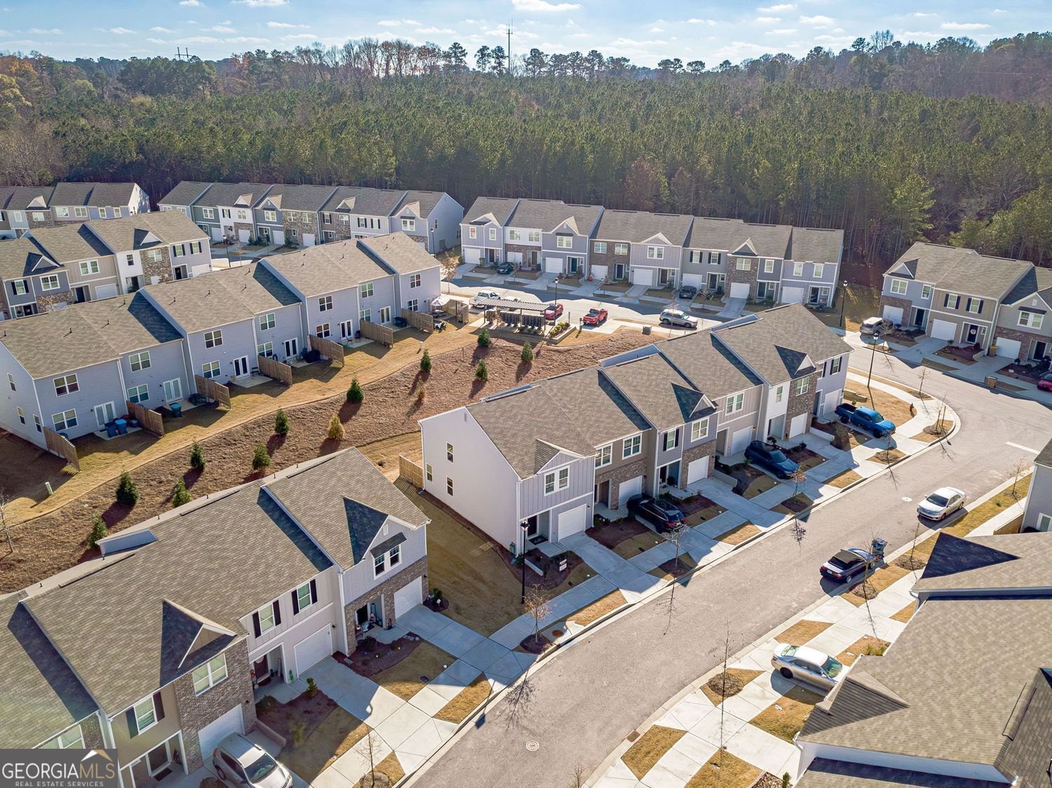 29 Padley Drive Winder - 35