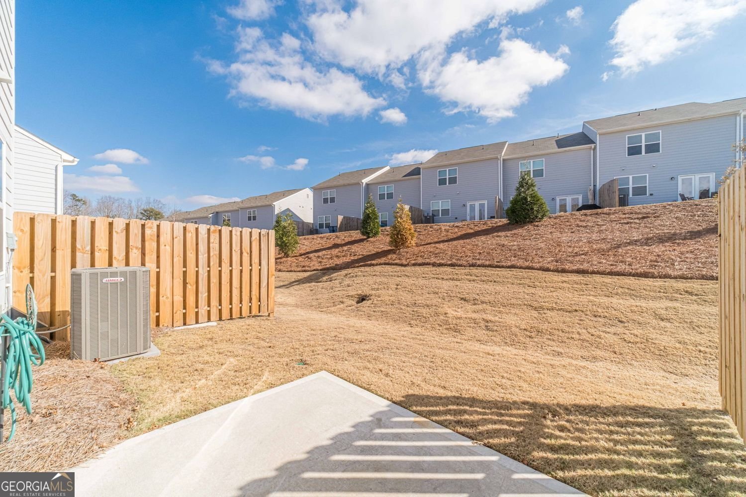 29 Padley Drive Winder - 4