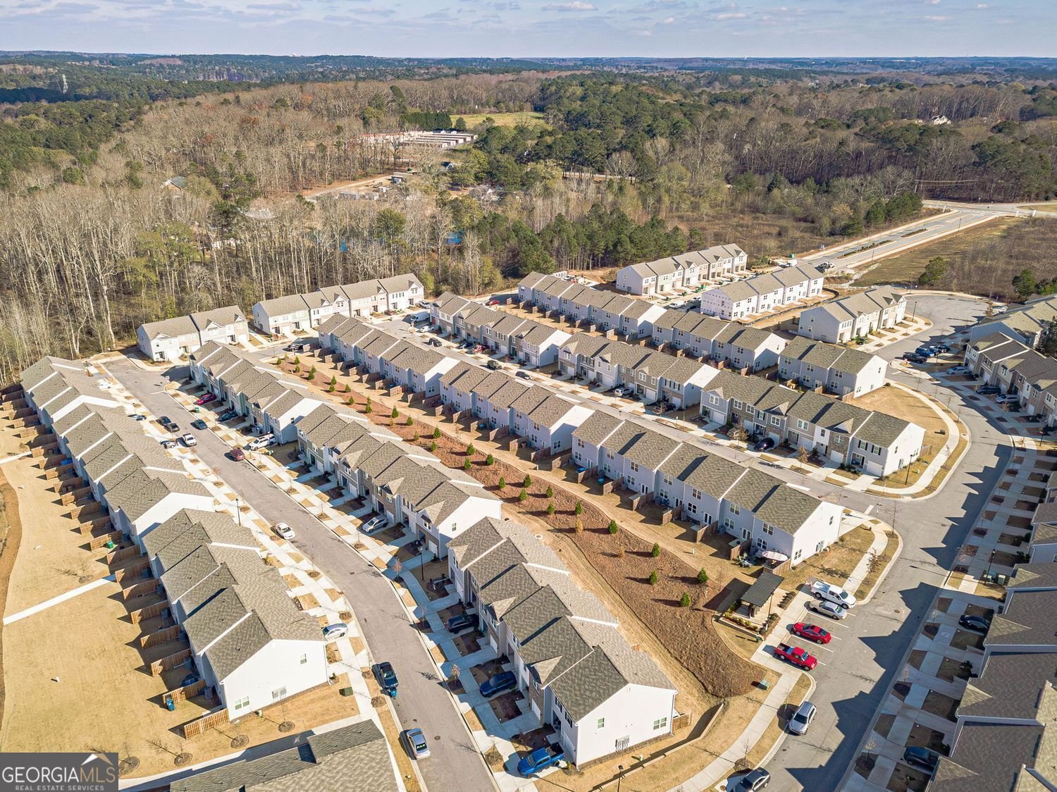 29 Padley Drive Winder - 40