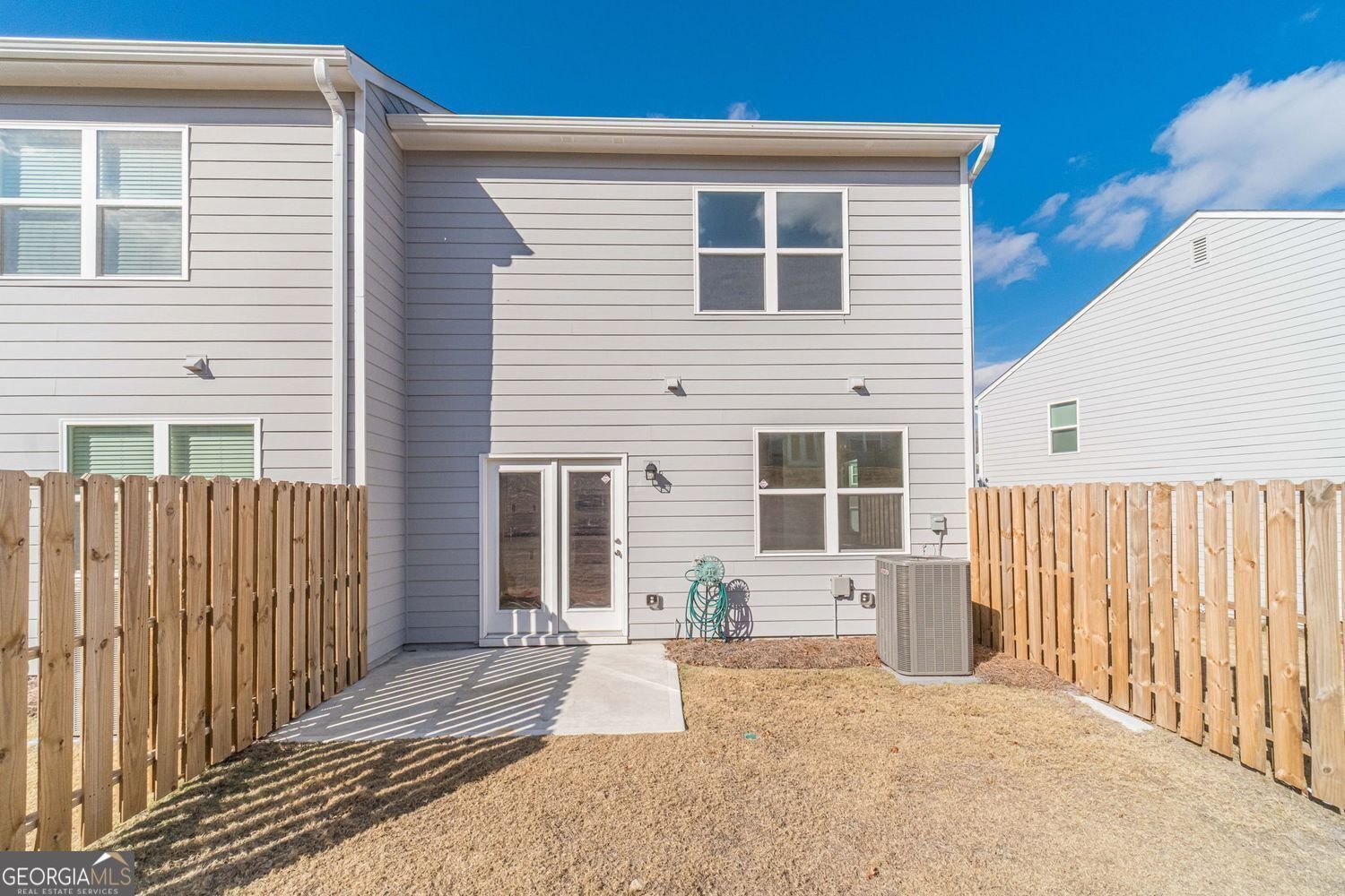 29 Padley Drive Winder - 6