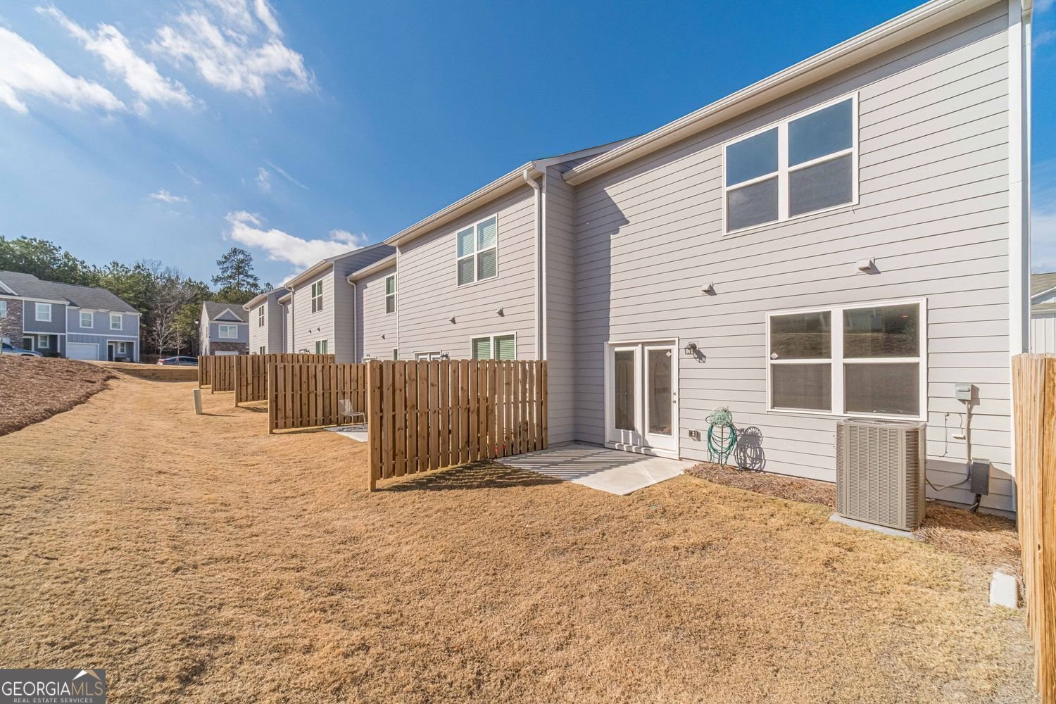 29 Padley Drive Winder - 7