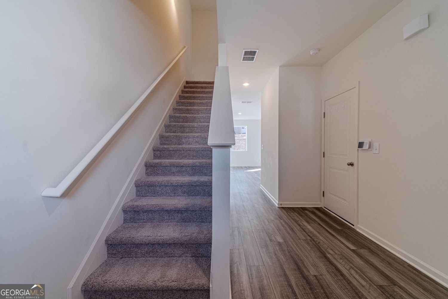 29 Padley Drive Winder - 9