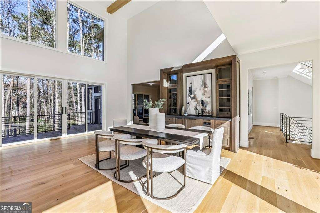 825 Kenry Court Atlanta - 12