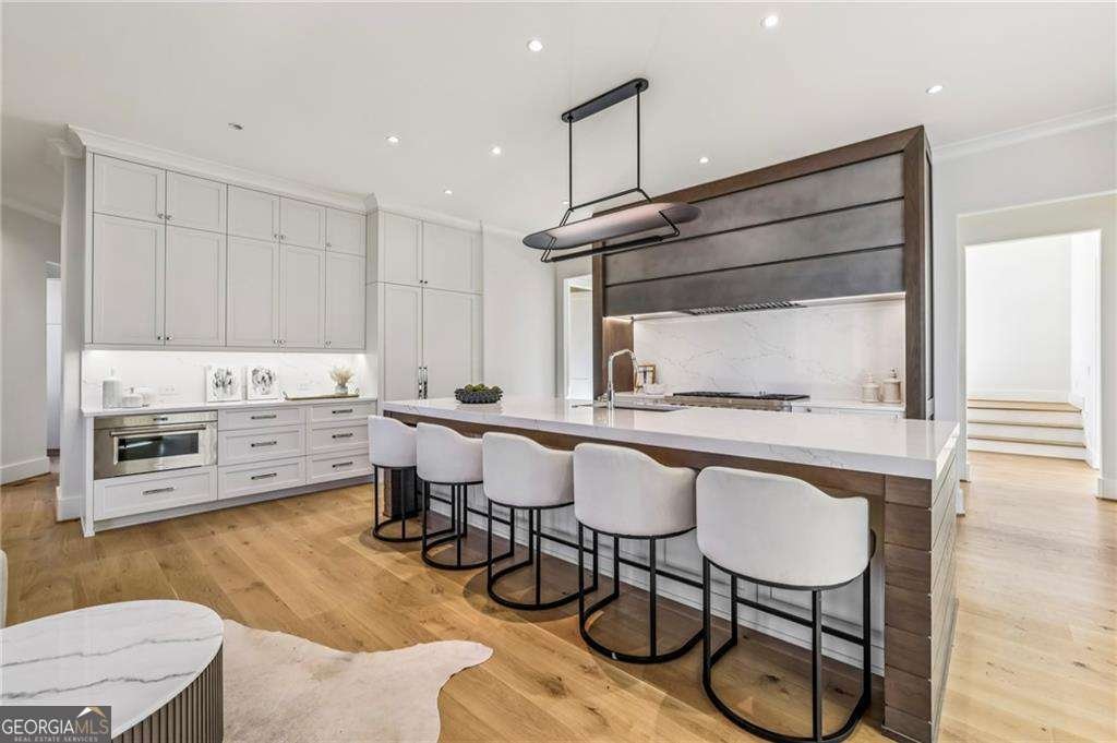 825 Kenry Court Atlanta - 13