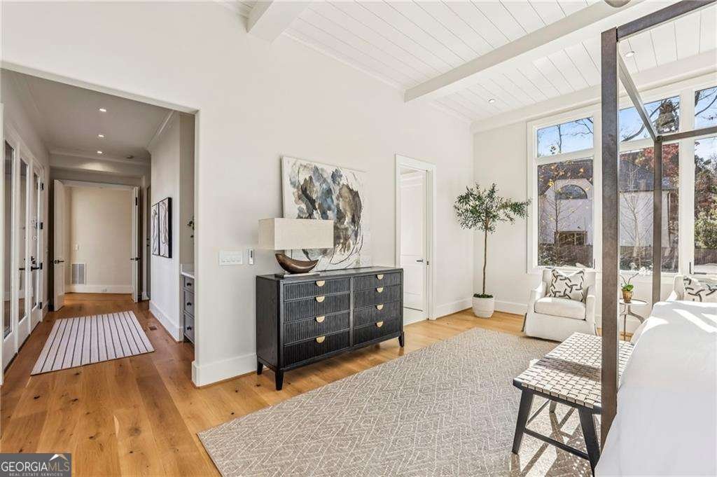 825 Kenry Court Atlanta - 21