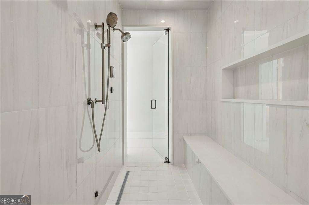 825 Kenry Court Atlanta - 26