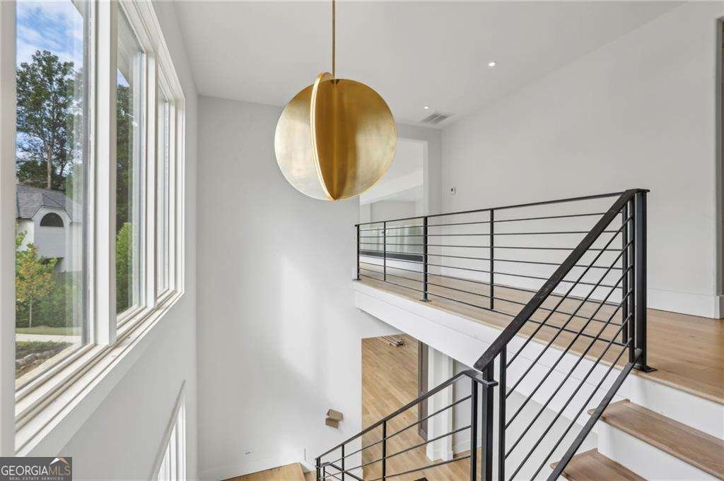 825 Kenry Court Atlanta - 30