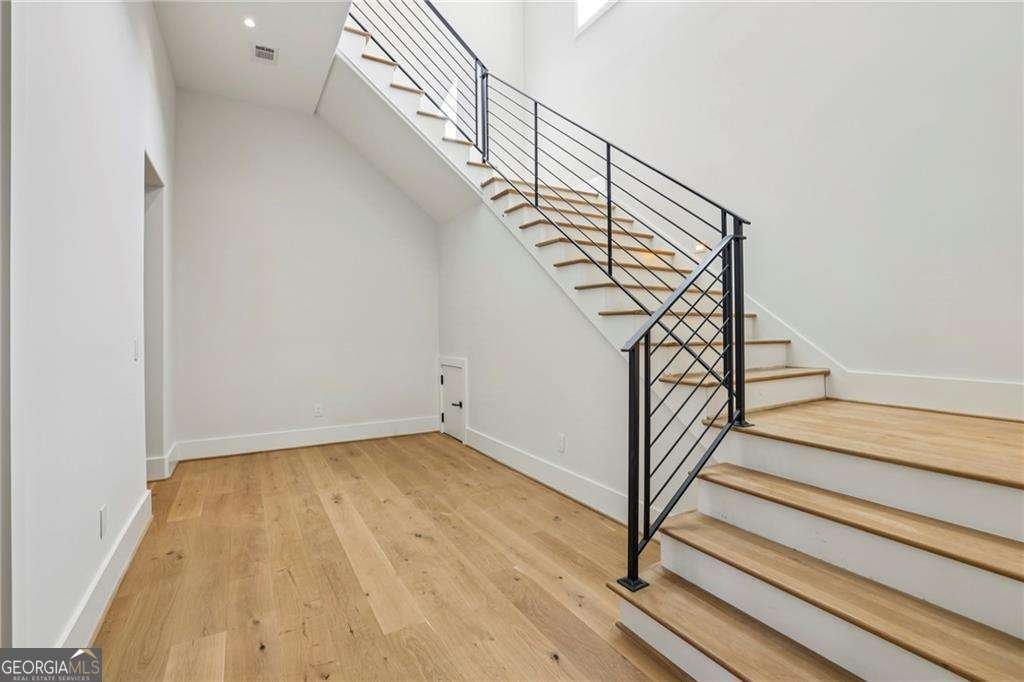 825 Kenry Court Atlanta - 37