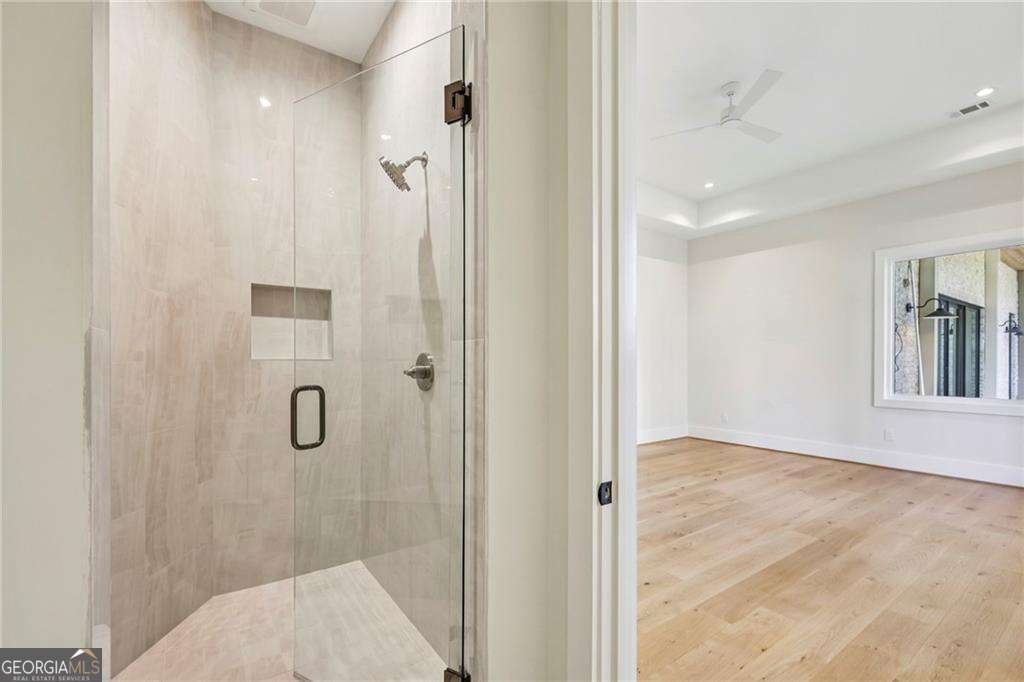 825 Kenry Court Atlanta - 38