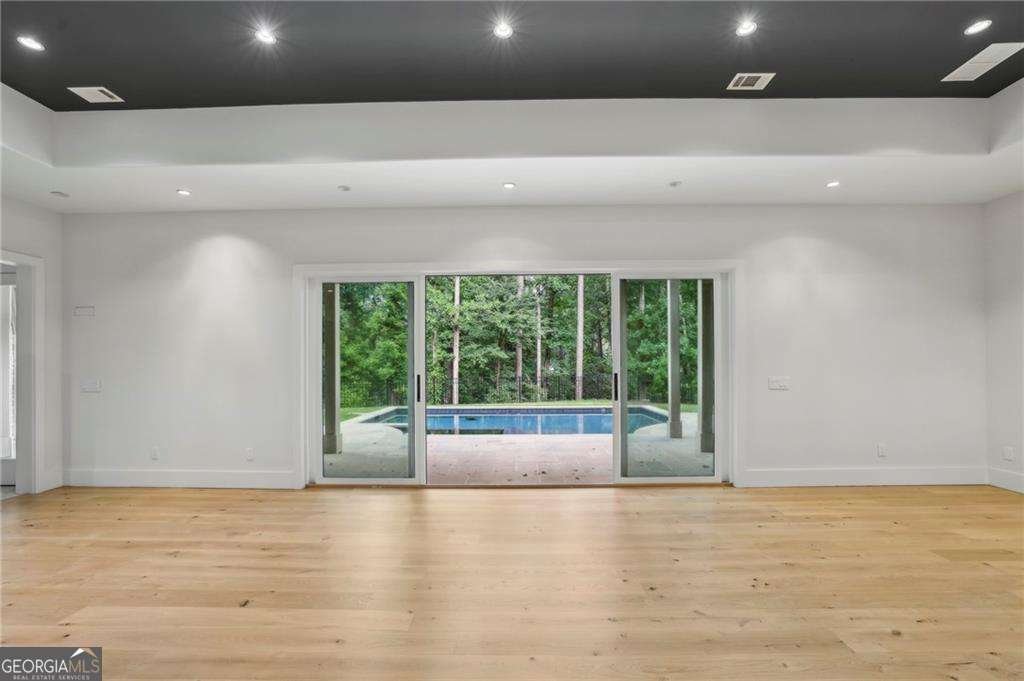 825 Kenry Court Atlanta - 42