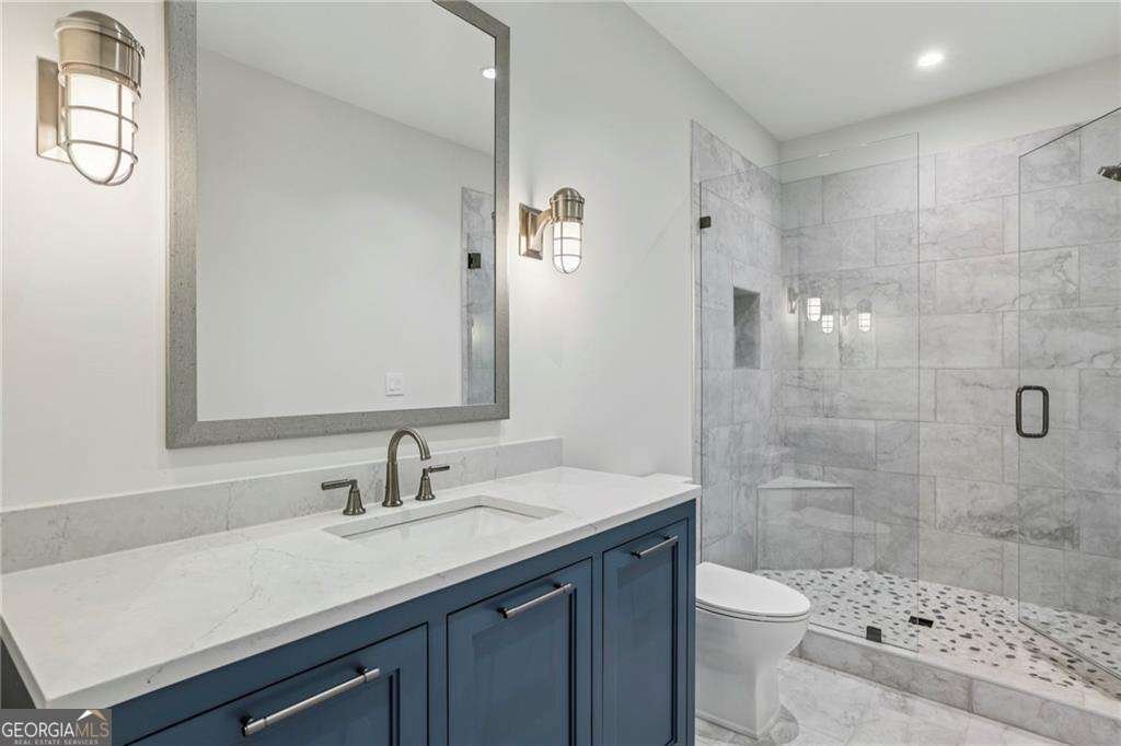 825 Kenry Court Atlanta - 46