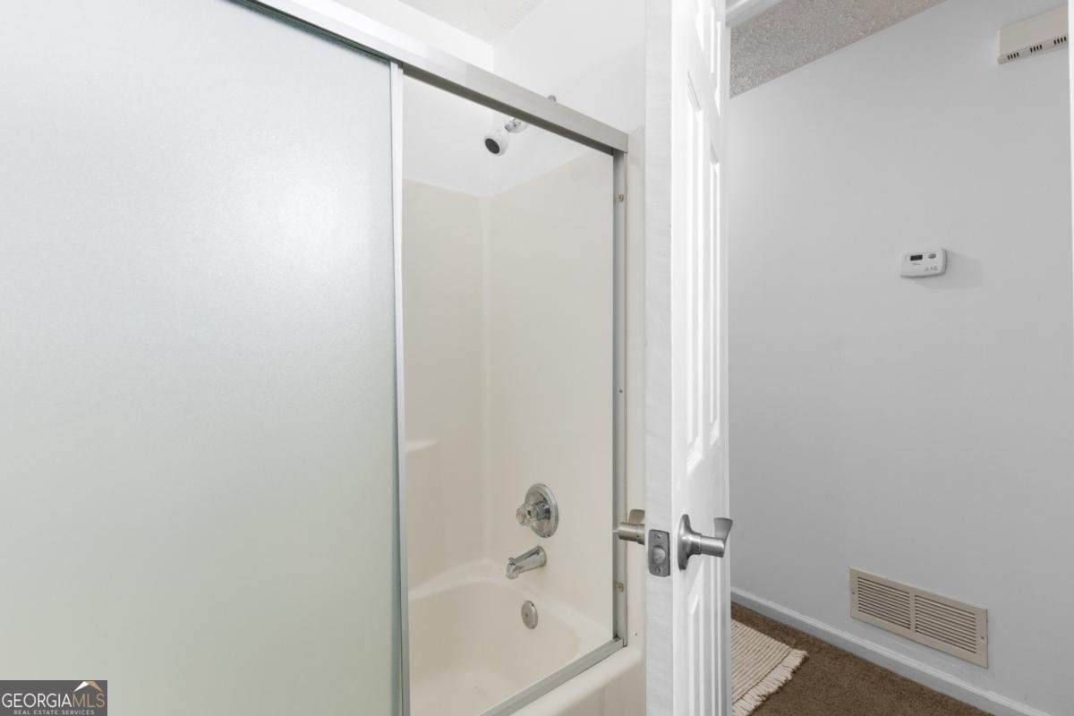 5318 Highpoint Road Flowery Branch - 12