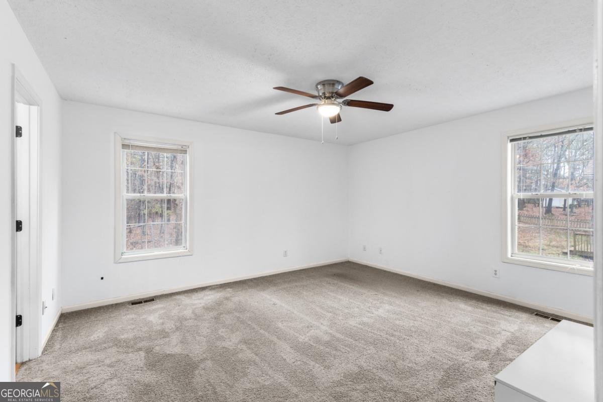 5318 Highpoint Road Flowery Branch - 13