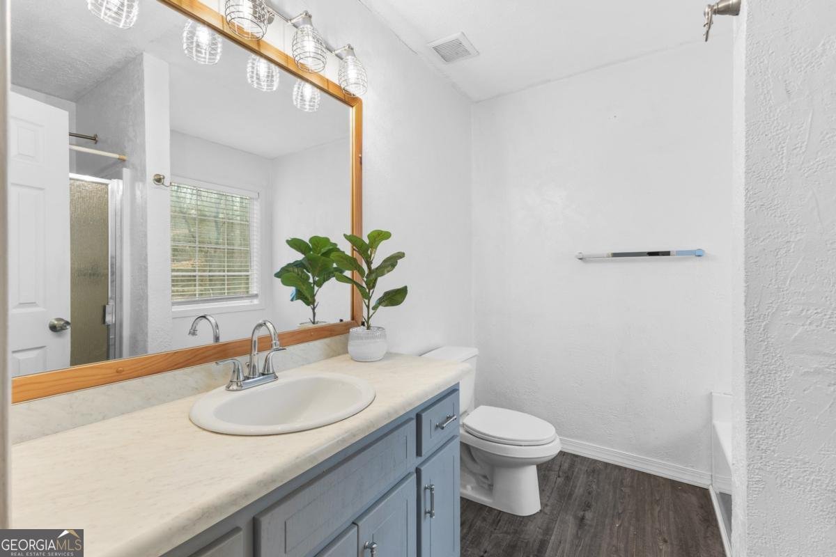 5318 Highpoint Road Flowery Branch - 15