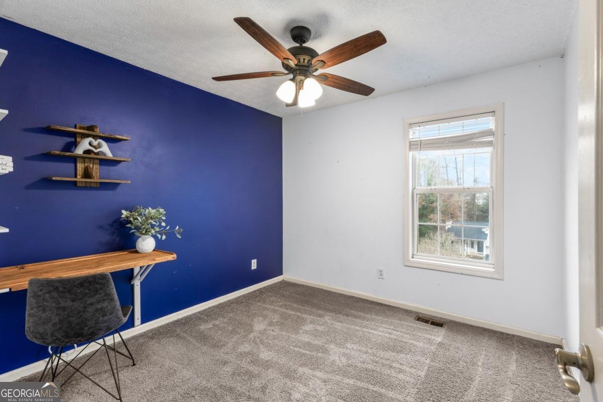 5318 Highpoint Road Flowery Branch - 17