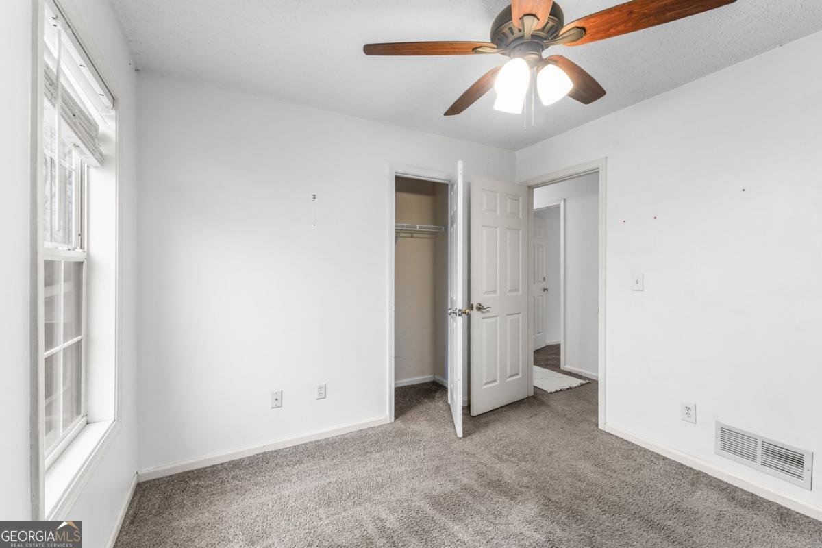 5318 Highpoint Road Flowery Branch - 18