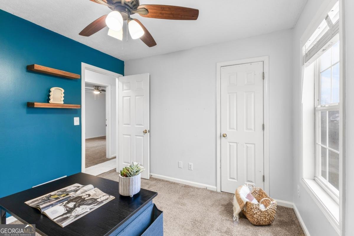 5318 Highpoint Road Flowery Branch - 20