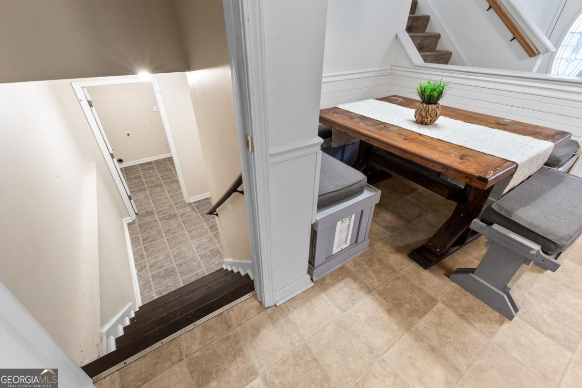 5318 Highpoint Road Flowery Branch - 21