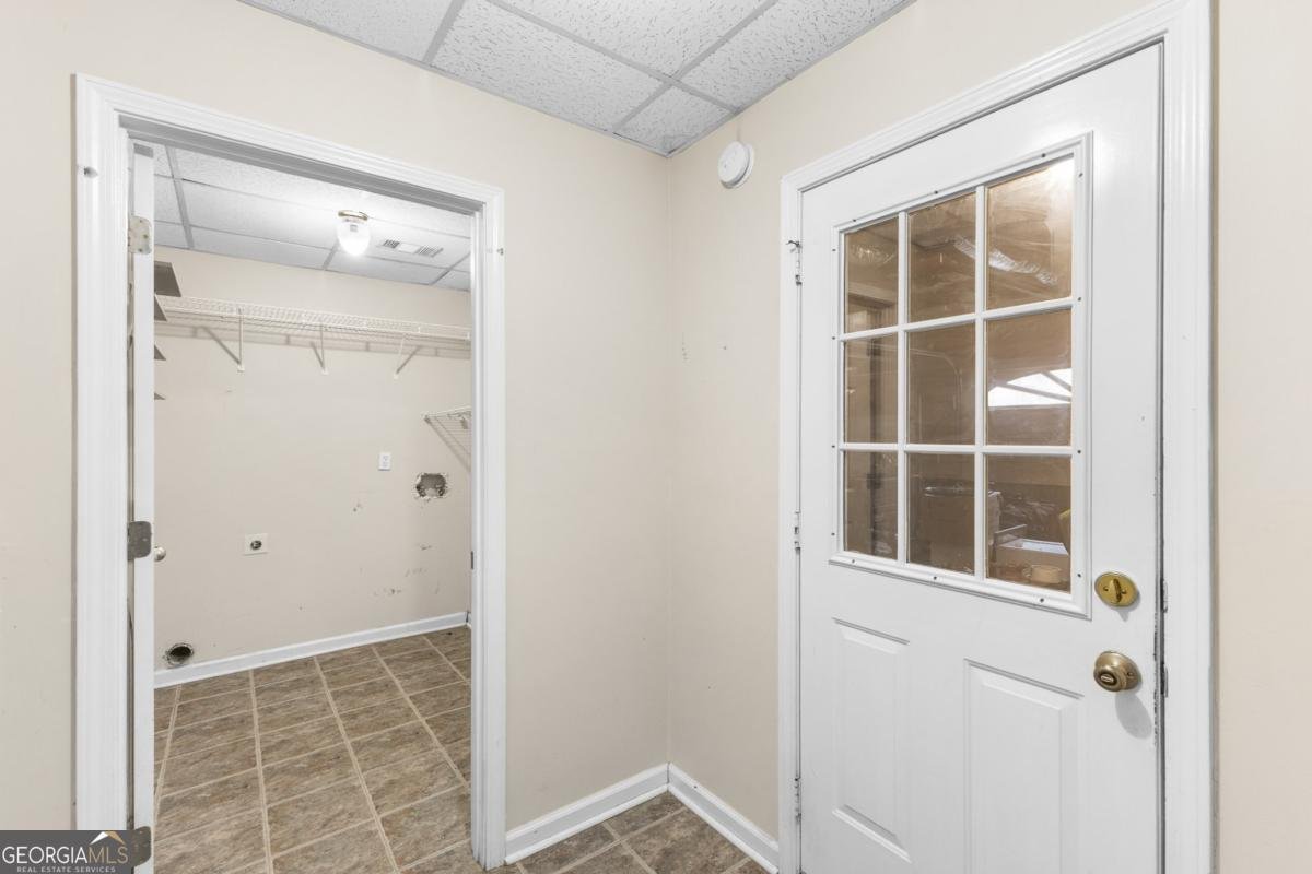 5318 Highpoint Road Flowery Branch - 22