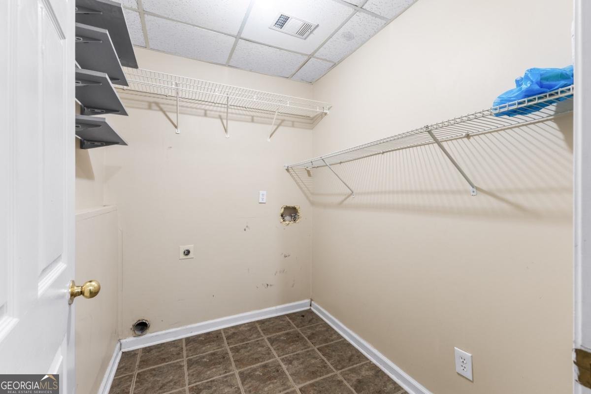 5318 Highpoint Road Flowery Branch - 23