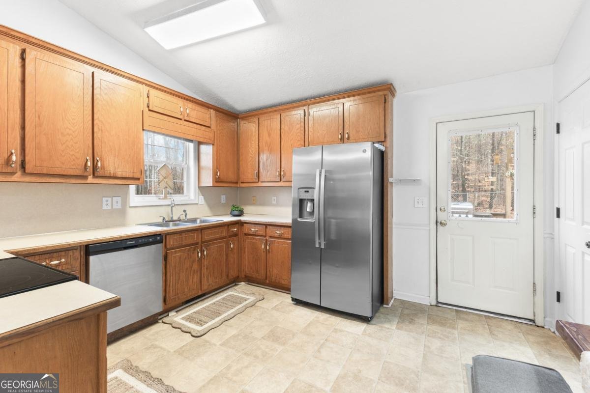 5318 Highpoint Road Flowery Branch - 7