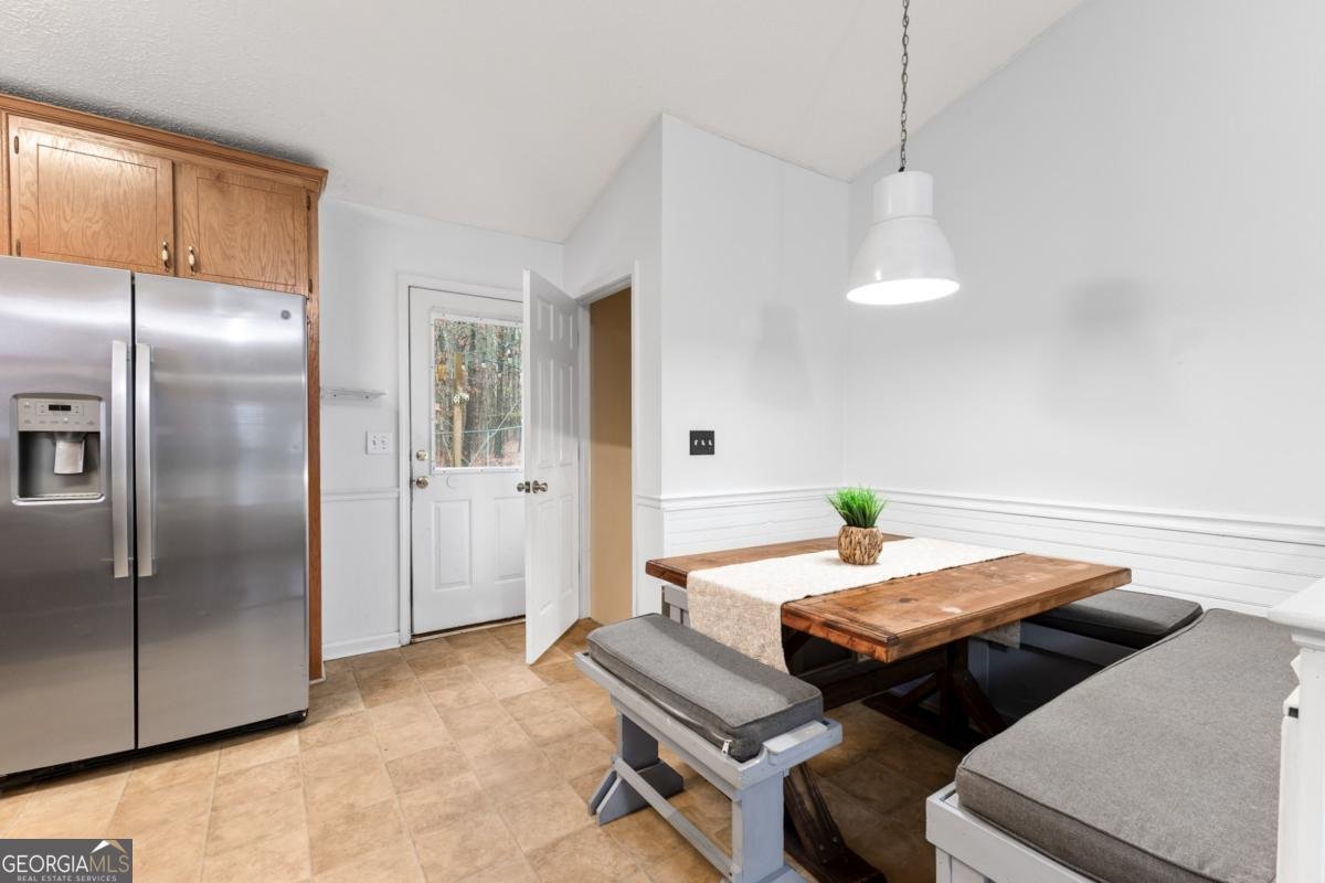 5318 Highpoint Road Flowery Branch - 8