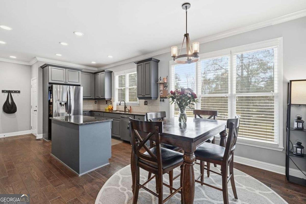 3072 Addie Pond Way Marietta - 15