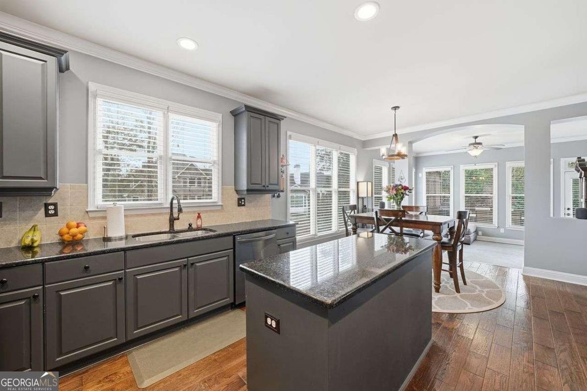 3072 Addie Pond Way Marietta - 18