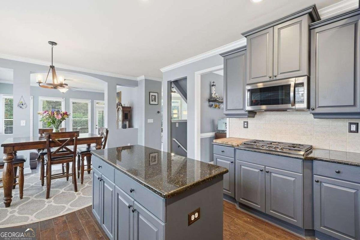 3072 Addie Pond Way Marietta - 19