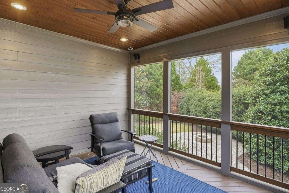 3072 Addie Pond Way Marietta - 22