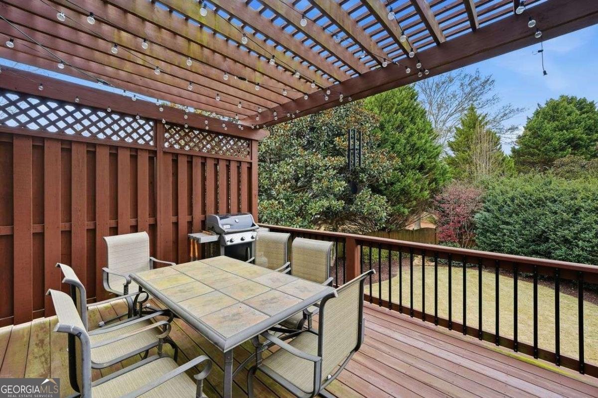 3072 Addie Pond Way Marietta - 23