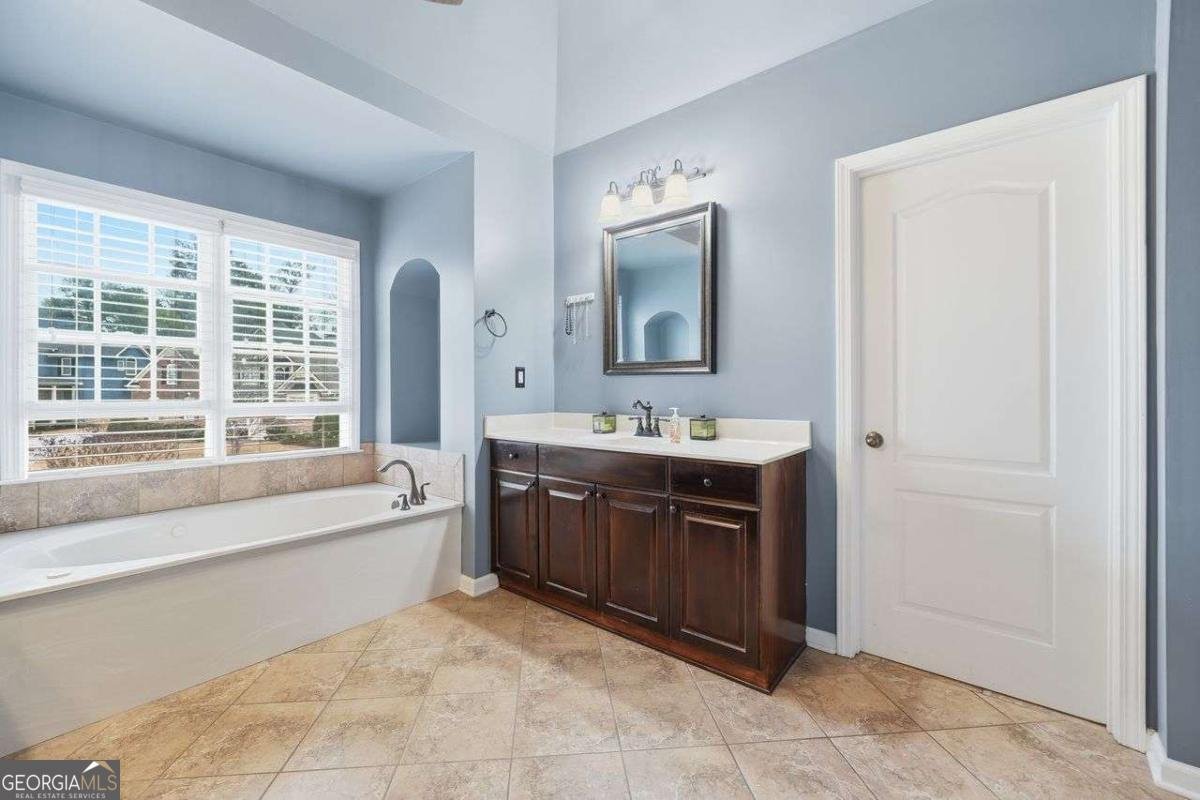 3072 Addie Pond Way Marietta - 27