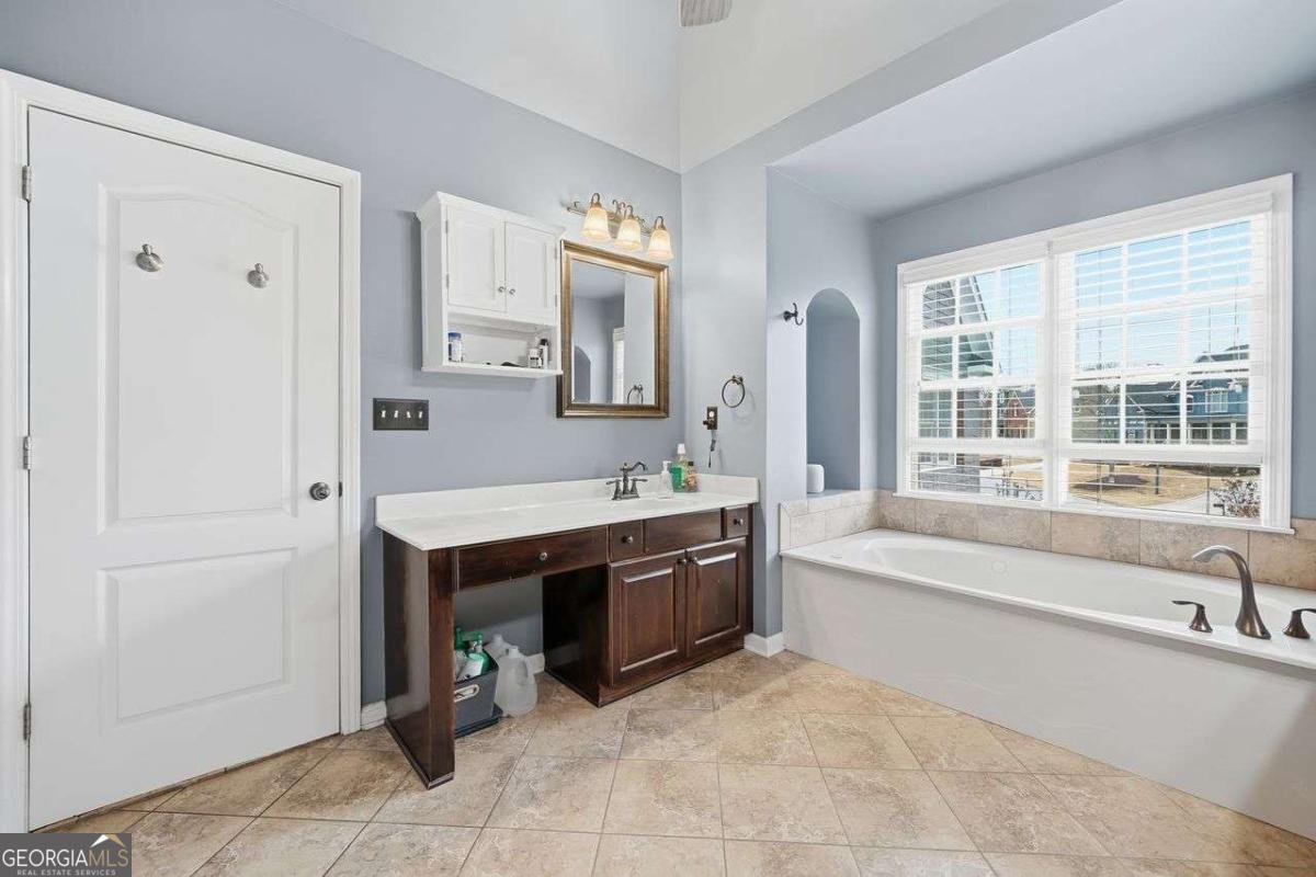 3072 Addie Pond Way Marietta - 28