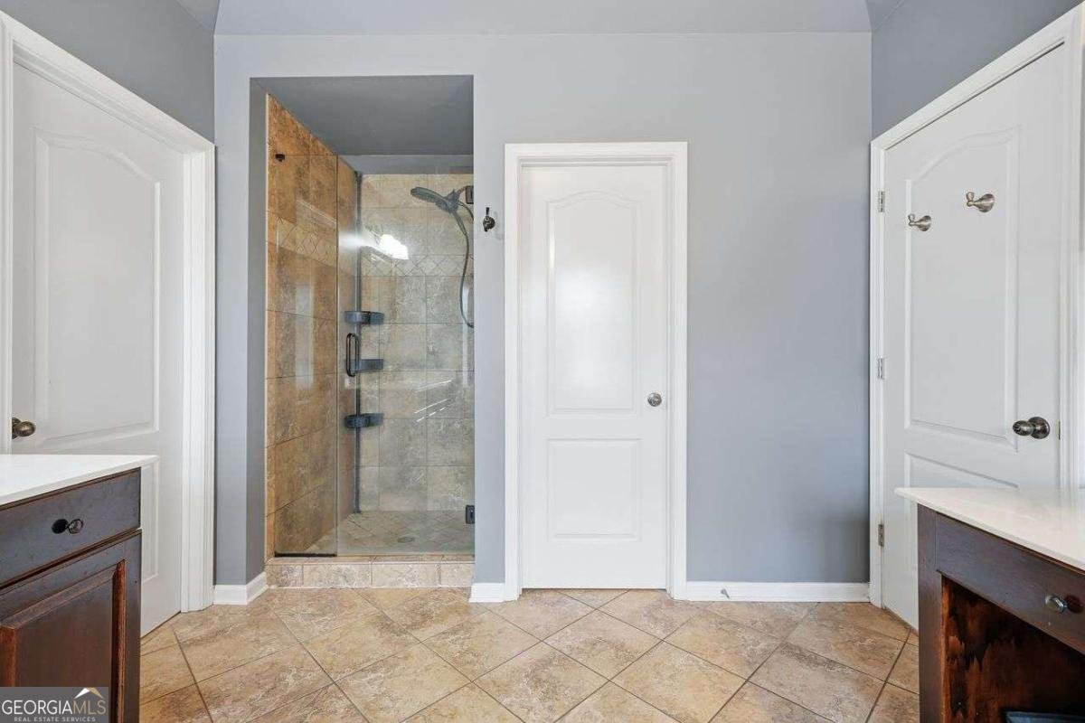 3072 Addie Pond Way Marietta - 29