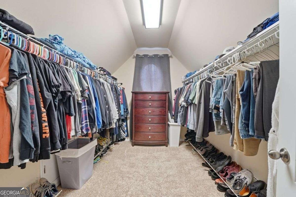 3072 Addie Pond Way Marietta - 30