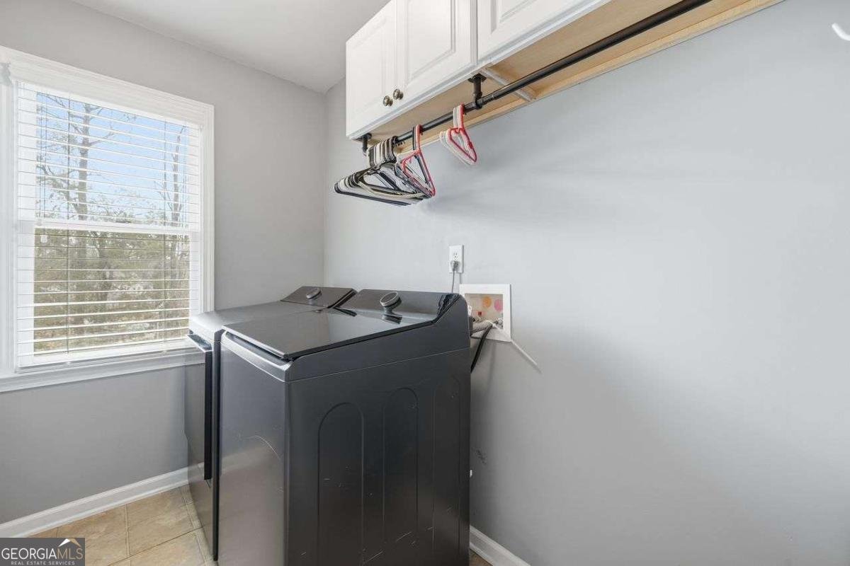 3072 Addie Pond Way Marietta - 31