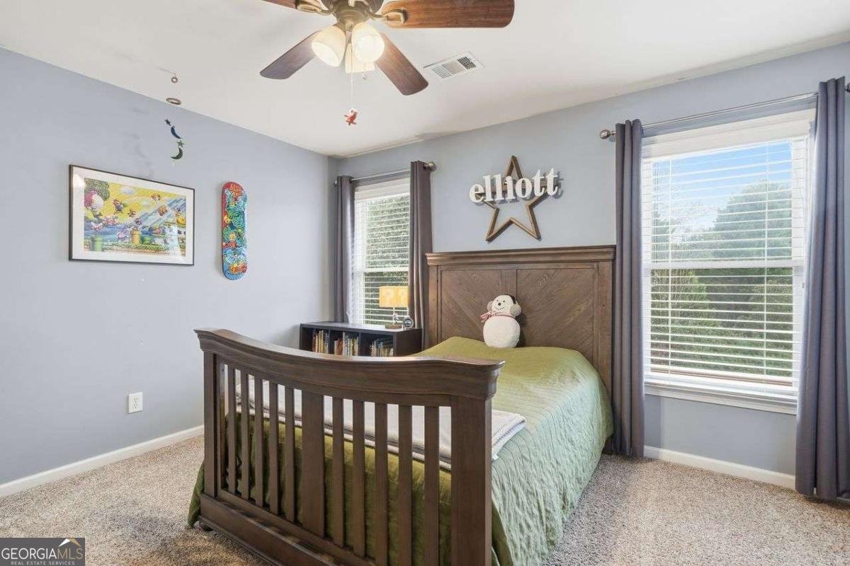 3072 Addie Pond Way Marietta - 32