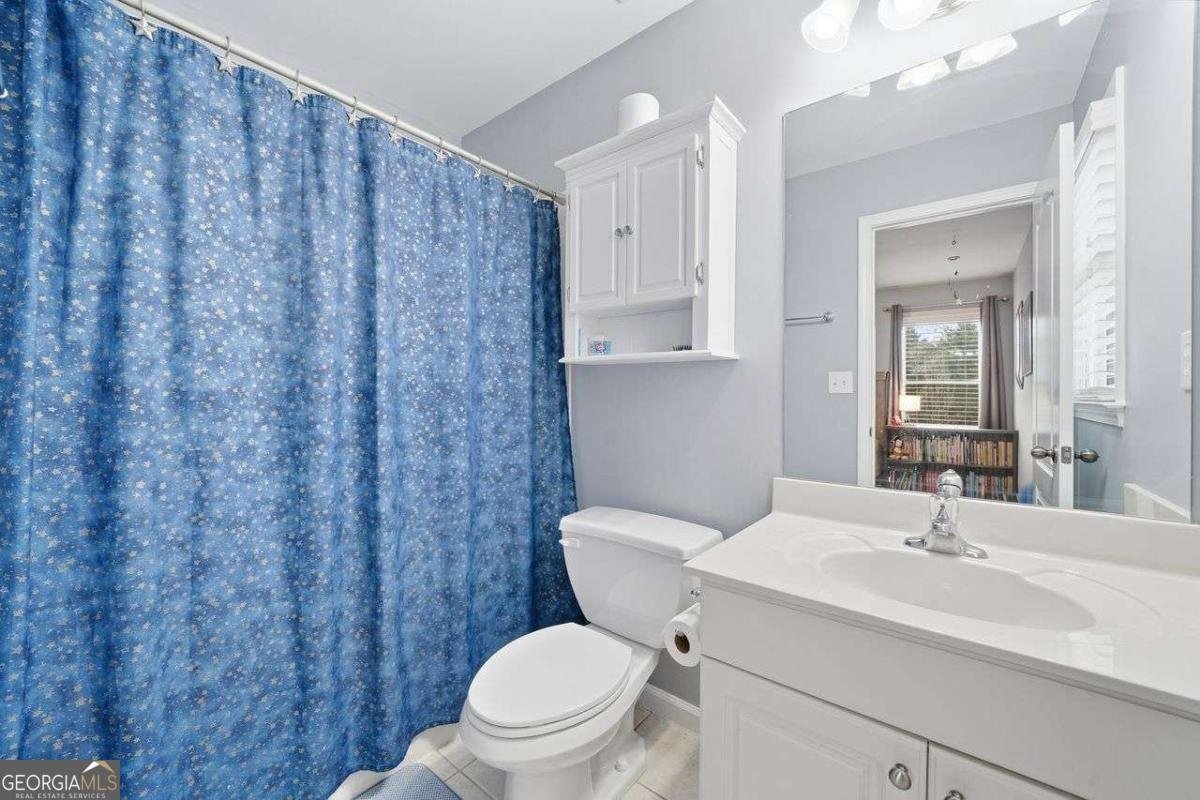 3072 Addie Pond Way Marietta - 33