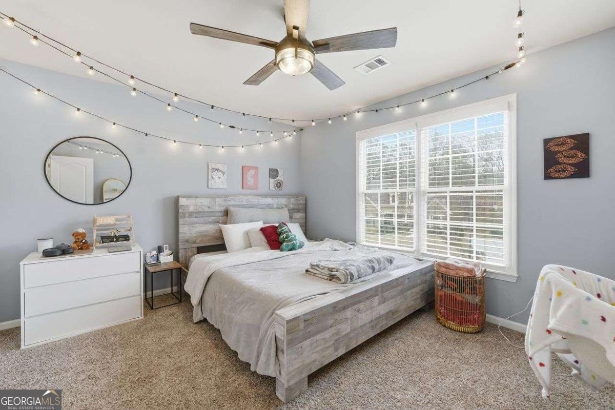 3072 Addie Pond Way Marietta - 34