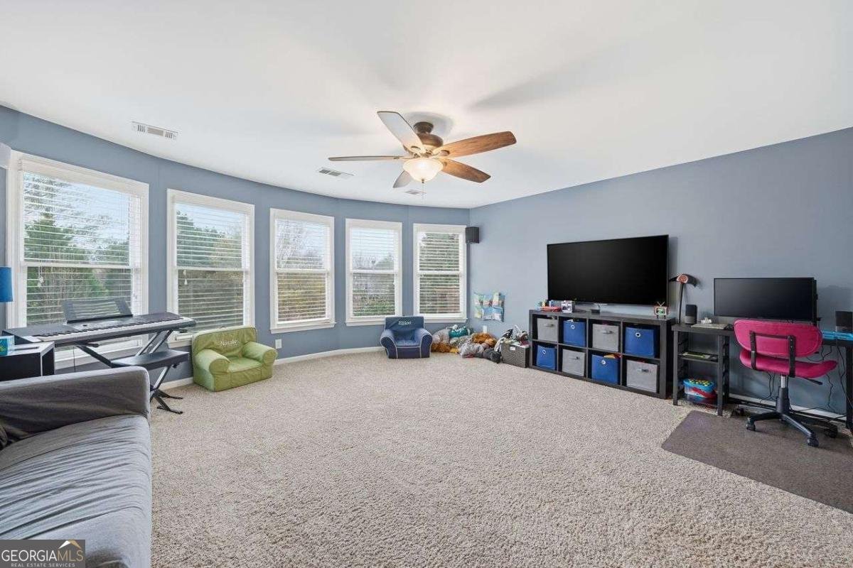 3072 Addie Pond Way Marietta - 35