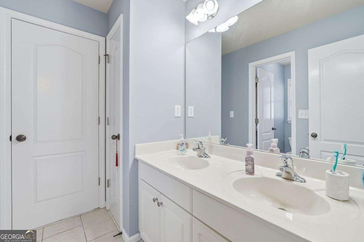 3072 Addie Pond Way Marietta - 37